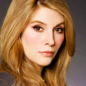 Meet your Posher, Sophy